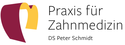 Logo Praxis für Zahnmedizin