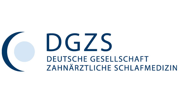 DGZS