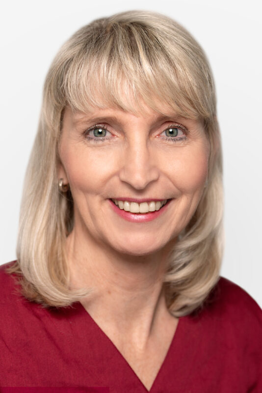 Katrin Wieland