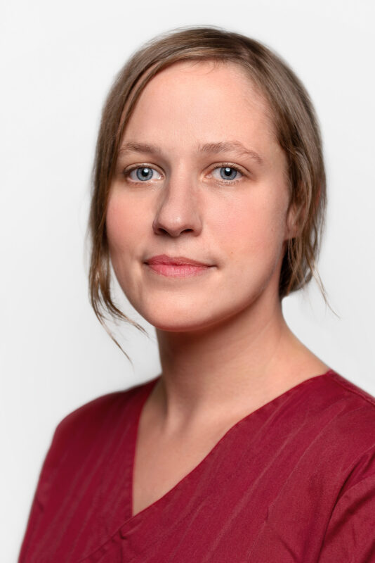 Julia-Andrea Färber